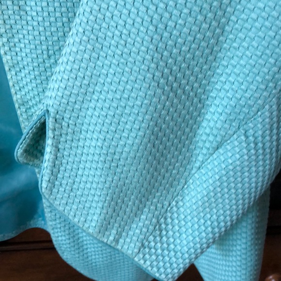 Very sharp jacket - Picture 2 of 4